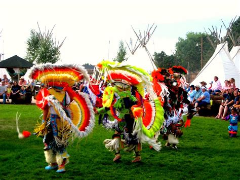 The Ritual Dance of the Ancients Vivid Colors Captured on Bark Cloth!